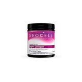 Neocell, Super Collagen 1 & 3, pudra cu aroma de fructe de padure si lamaie, 190 grame