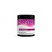 Neocell, Super Collagen 1 & 3, pudra cu aroma de fructe de padure si lamaie, 190 grame